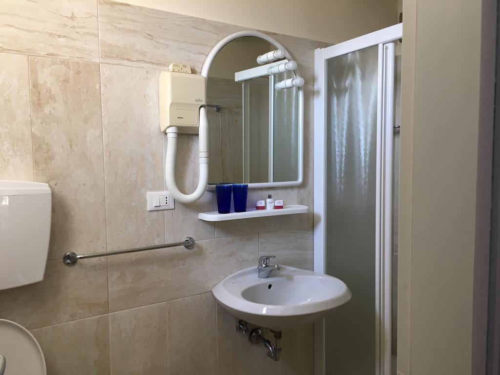 Triple Room Balcony,403271607:JPEG