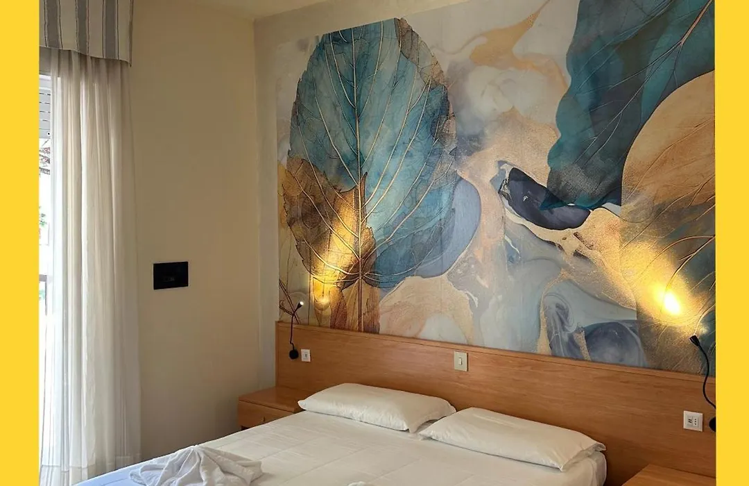 Hotel La Maison By Aldebaran-1